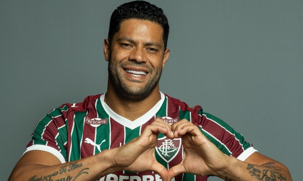 FOTO: Marina Garcia/Fluminense Diário do Grande ABC - Notícias e informações do Grande ABC: Santo André, São Bernardo, São Caetano, Diadema, Mauá, Ribeirão Pires e Rio Grande da Serra