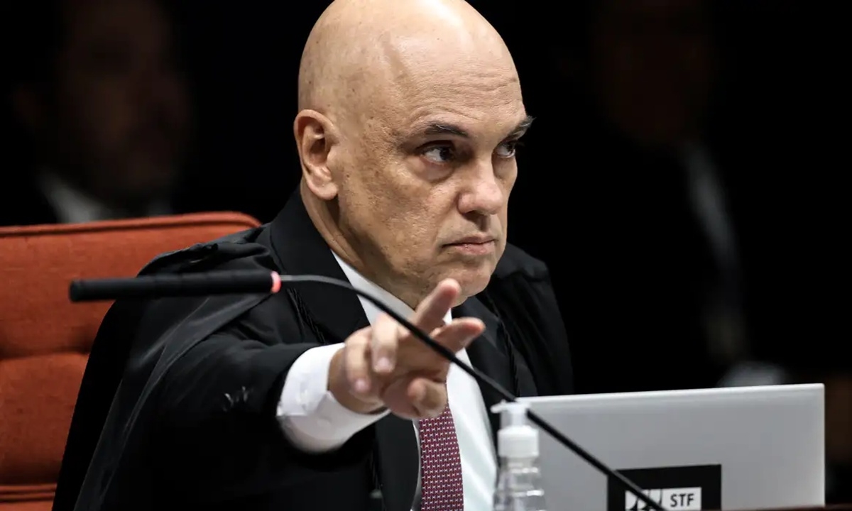 FOTO: Marcelo Camargo/Agência Brasil Diário do Grande ABC - Notícias e informações do Grande ABC: Santo André, São Bernardo, São Caetano, Diadema, Mauá, Ribeirão Pires e Rio Grande da Serra