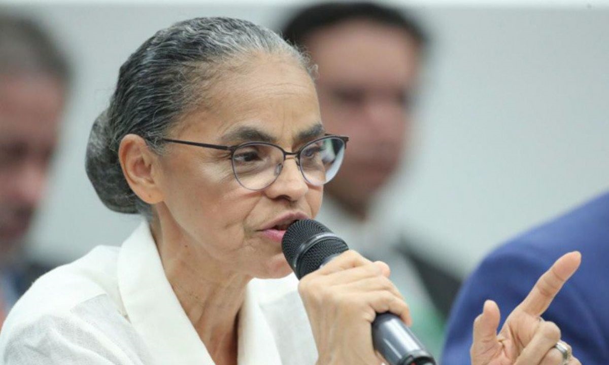 FOTO: Bruno Spada/Agência Senado Diário do Grande ABC - Notícias e informações do Grande ABC: Santo André, São Bernardo, São Caetano, Diadema, Mauá, Ribeirão Pires e Rio Grande da Serra