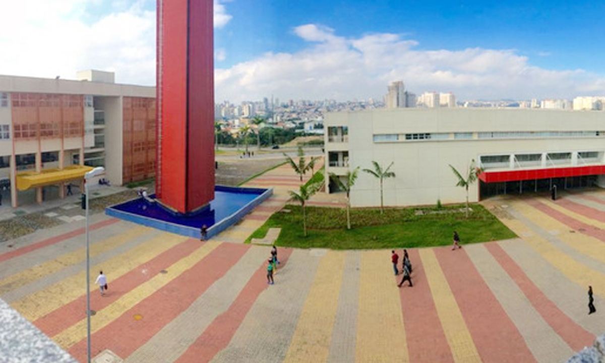 FOTO: Reprodução Diário do Grande ABC - Notícias e informações do Grande ABC: Santo André, São Bernardo, São Caetano, Diadema, Mauá, Ribeirão Pires e Rio Grande da Serra