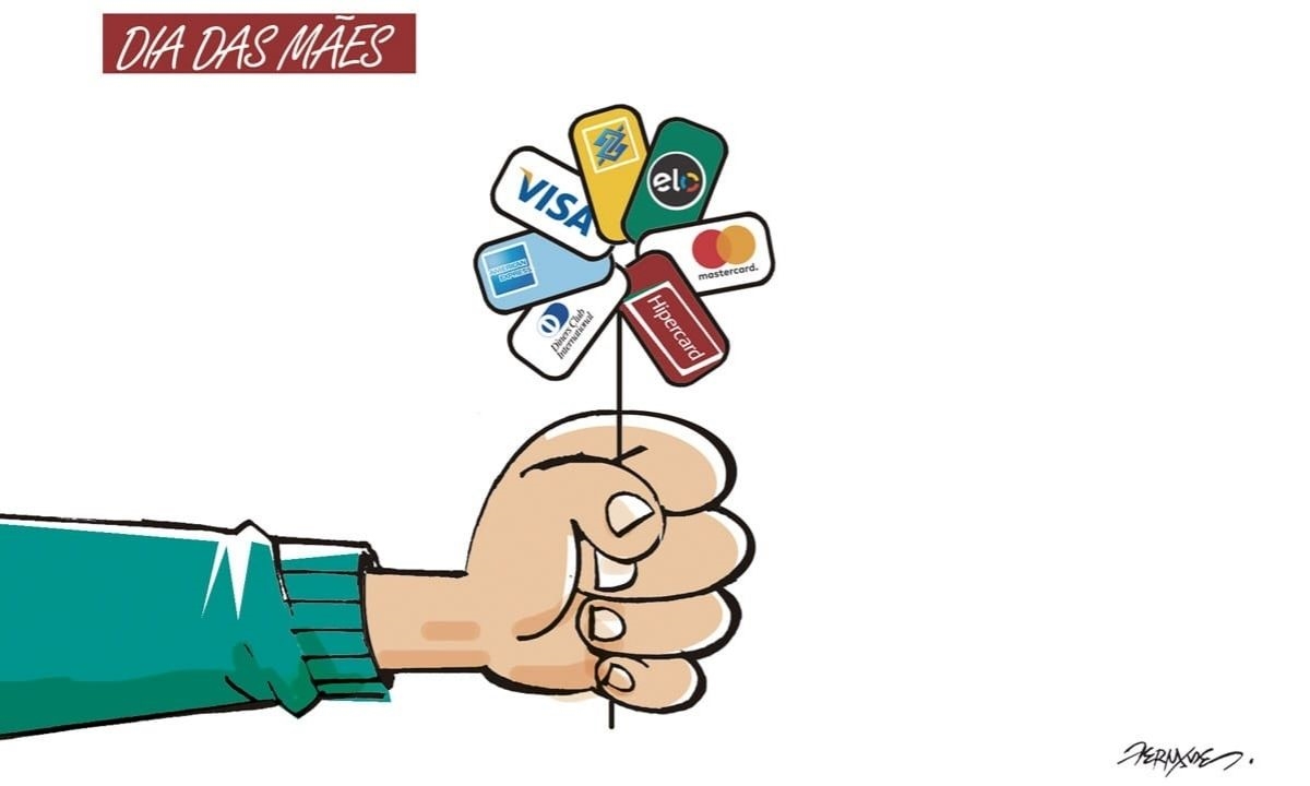 ARTE: Fernandes Diário do Grande ABC - Notícias e informações do Grande ABC: Santo André, São Bernardo, São Caetano, Diadema, Mauá, Ribeirão Pires e Rio Grande da Serra
