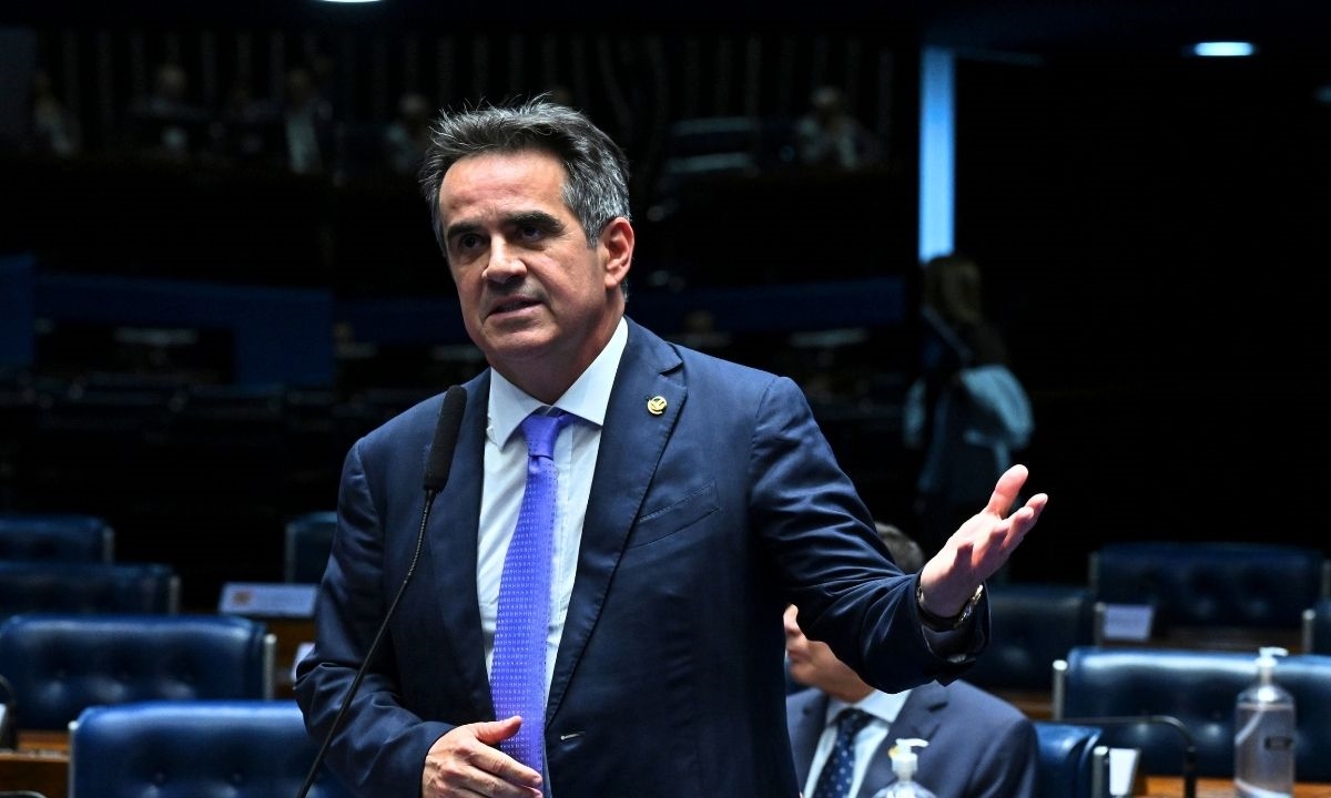 FOTO: Jefferson Rudy/Agência Senado Diário do Grande ABC - Notícias e informações do Grande ABC: Santo André, São Bernardo, São Caetano, Diadema, Mauá, Ribeirão Pires e Rio Grande da Serra