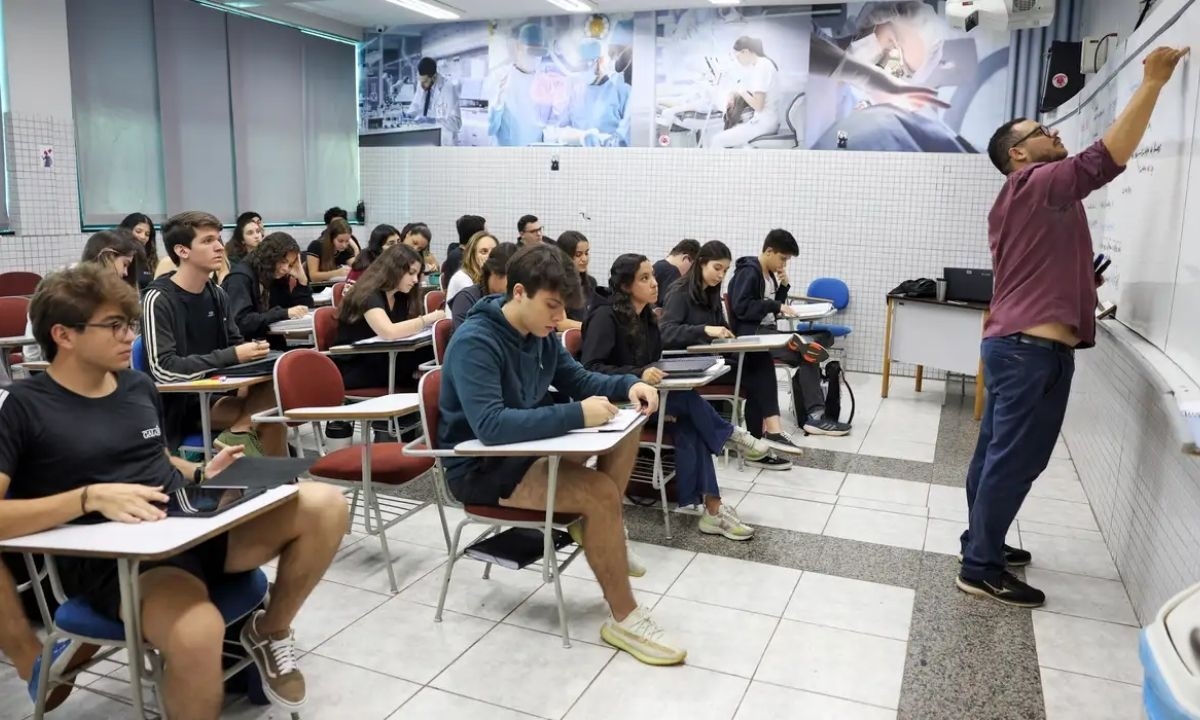 FOTO: José Cruz/Agência Brasil Diário do Grande ABC - Notícias e informações do Grande ABC: Santo André, São Bernardo, São Caetano, Diadema, Mauá, Ribeirão Pires e Rio Grande da Serra