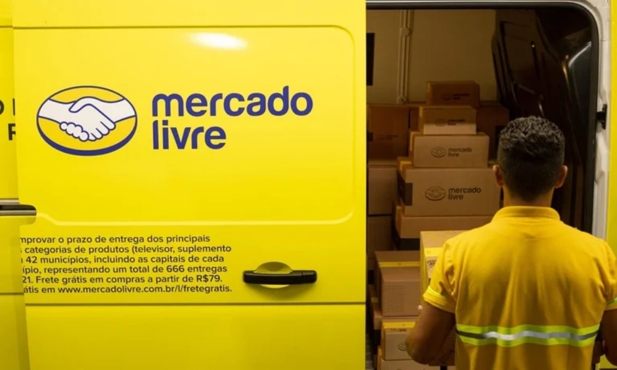 FOTO: Divulgação Diário do Grande ABC - Notícias e informações do Grande ABC: Santo André, São Bernardo, São Caetano, Diadema, Mauá, Ribeirão Pires e Rio Grande da Serra