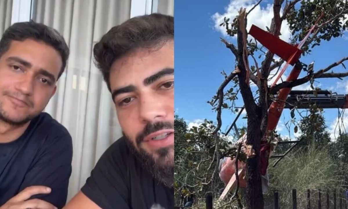 FOTO: Reprodução Diário do Grande ABC - Notícias e informações do Grande ABC: Santo André, São Bernardo, São Caetano, Diadema, Mauá, Ribeirão Pires e Rio Grande da Serra
