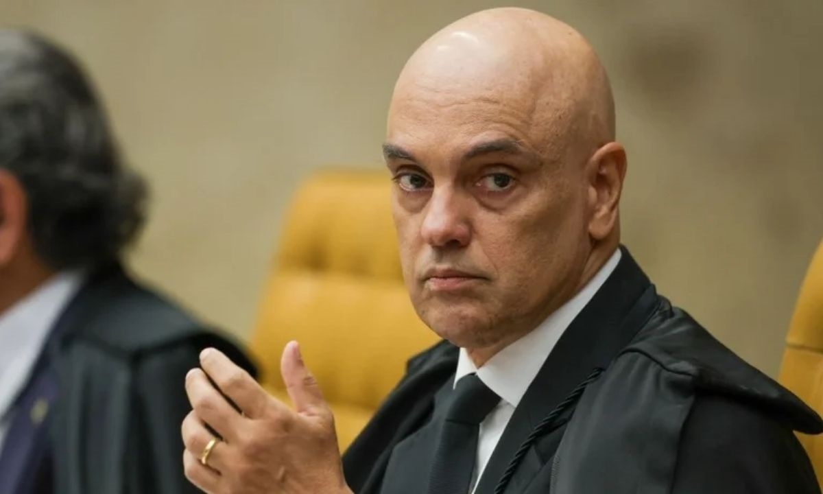 FOTO: Fabio Rodrigues-Pozzebom/Agência Brasil Diário do Grande ABC - Notícias e informações do Grande ABC: Santo André, São Bernardo, São Caetano, Diadema, Mauá, Ribeirão Pires e Rio Grande da Serra