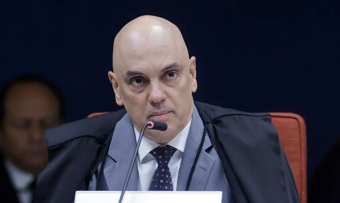 Rosinei Coutinho/STF Diário do Grande ABC - Notícias e informações do Grande ABC: Santo André, São Bernardo, São Caetano, Diadema, Mauá, Ribeirão Pires e Rio Grande da Serra