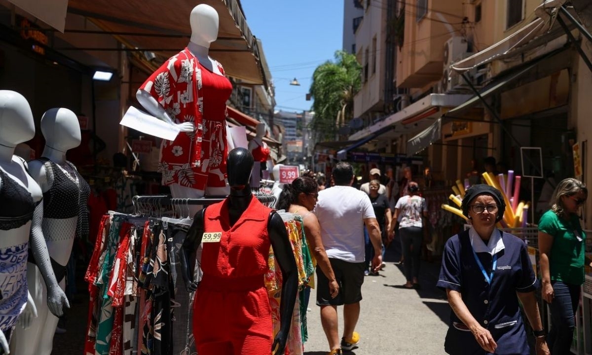 FOTO: Tomaz Silva/Agência Brasil Diário do Grande ABC - Notícias e informações do Grande ABC: Santo André, São Bernardo, São Caetano, Diadema, Mauá, Ribeirão Pires e Rio Grande da Serra