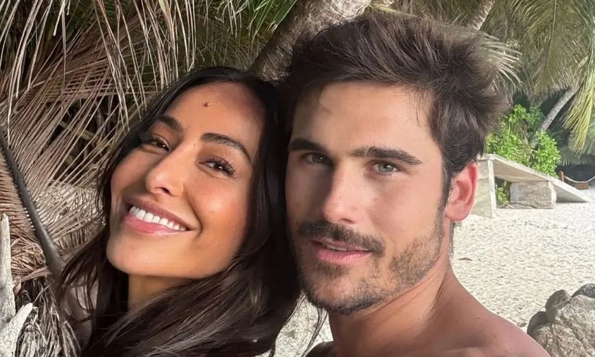 FOTO: Reprodução/Instagram Diário do Grande ABC - Notícias e informações do Grande ABC: Santo André, São Bernardo, São Caetano, Diadema, Mauá, Ribeirão Pires e Rio Grande da Serra