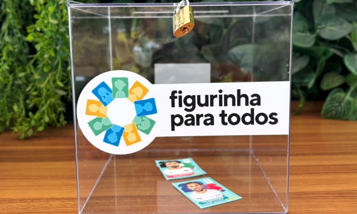FOTO: Divulgação Diário do Grande ABC - Notícias e informações do Grande ABC: Santo André, São Bernardo, São Caetano, Diadema, Mauá, Ribeirão Pires e Rio Grande da Serra