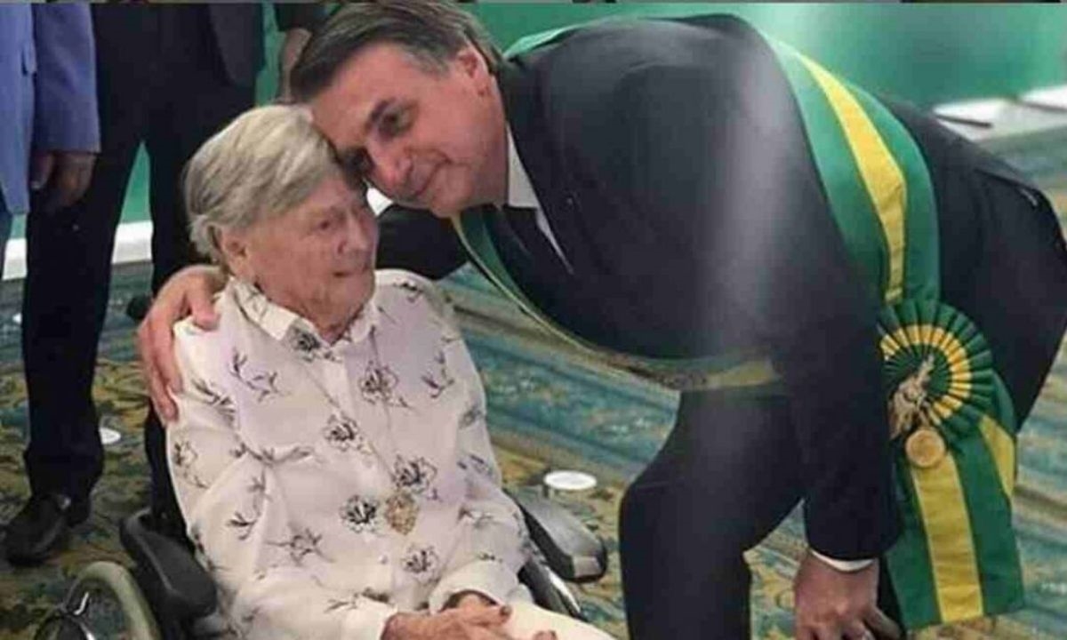 FOTO: Reprodução Diário do Grande ABC - Notícias e informações do Grande ABC: Santo André, São Bernardo, São Caetano, Diadema, Mauá, Ribeirão Pires e Rio Grande da Serra