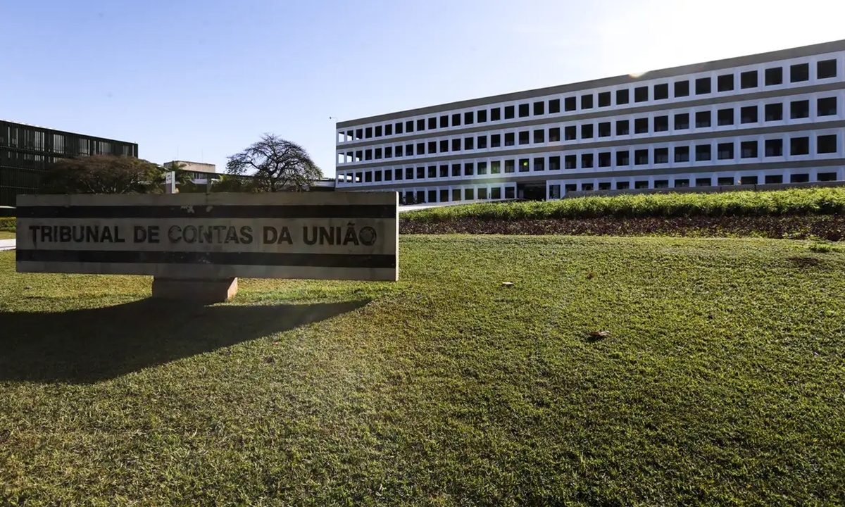 FOTO: Valter Campanato/Agência Brasil Diário do Grande ABC - Notícias e informações do Grande ABC: Santo André, São Bernardo, São Caetano, Diadema, Mauá, Ribeirão Pires e Rio Grande da Serra