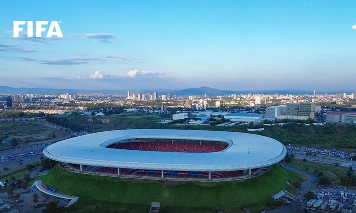 FOTO: Reprodução/X Diário do Grande ABC - Notícias e informações do Grande ABC: Santo André, São Bernardo, São Caetano, Diadema, Mauá, Ribeirão Pires e Rio Grande da Serra