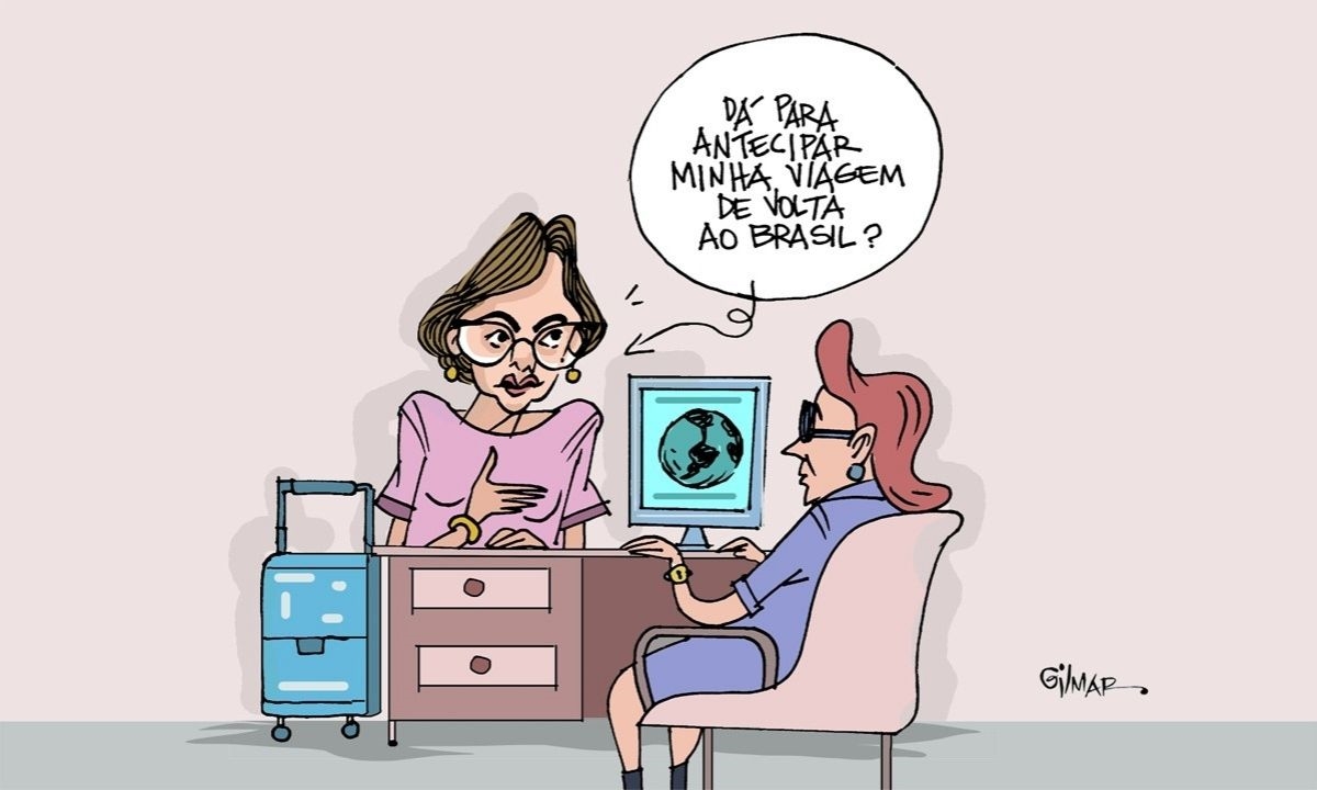 ARTE: Gilmar Diário do Grande ABC - Notícias e informações do Grande ABC: Santo André, São Bernardo, São Caetano, Diadema, Mauá, Ribeirão Pires e Rio Grande da Serra