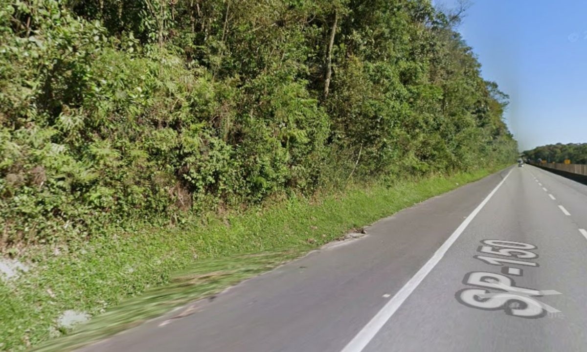 FOTO: Reprodução/Google StreetView (ilustrativa) Diário do Grande ABC - Notícias e informações do Grande ABC: Santo André, São Bernardo, São Caetano, Diadema, Mauá, Ribeirão Pires e Rio Grande da Serra