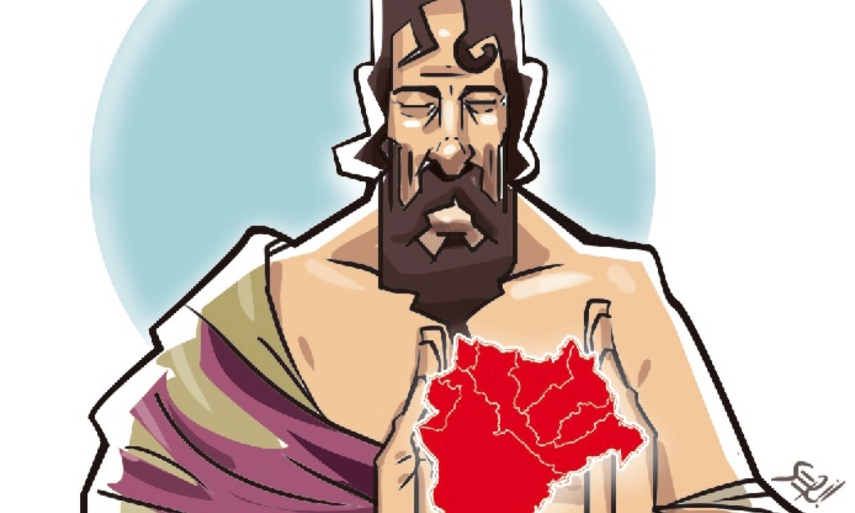 Seri Diário do Grande ABC - Notícias e informações do Grande ABC: Santo André, São Bernardo, São Caetano, Diadema, Mauá, Ribeirão Pires e Rio Grande da Serra