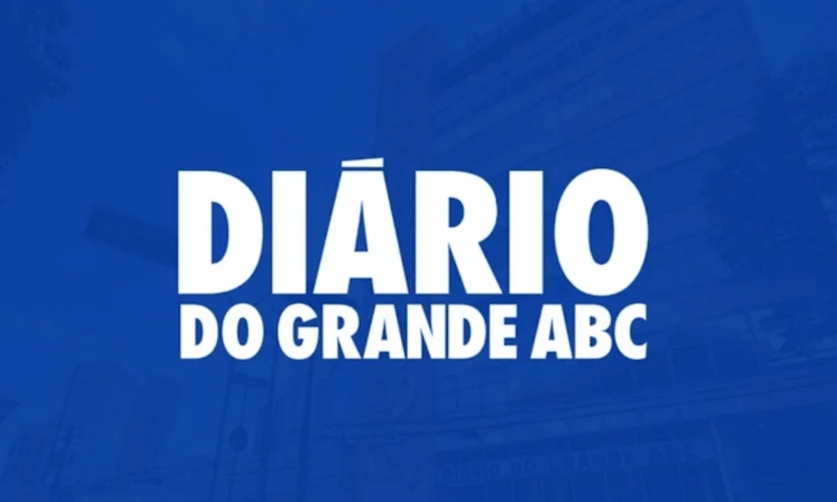 Diário do Grande ABC - Notícias e informações do Grande ABC: Santo André, São Bernardo, São Caetano, Diadema, Mauá, Ribeirão Pires e Rio Grande da Serra