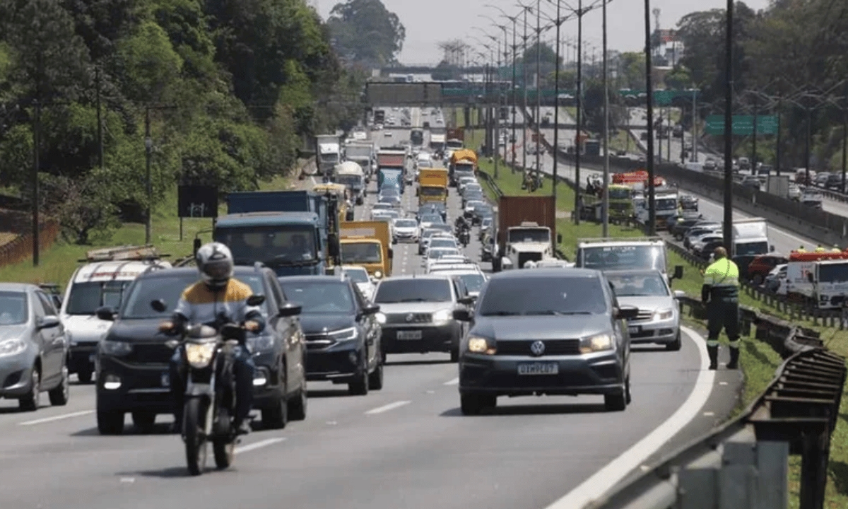 FOTO: André Henriques/DGABC (Imagem Ilustrativa) Diário do Grande ABC - Notícias e informações do Grande ABC: Santo André, São Bernardo, São Caetano, Diadema, Mauá, Ribeirão Pires e Rio Grande da Serra