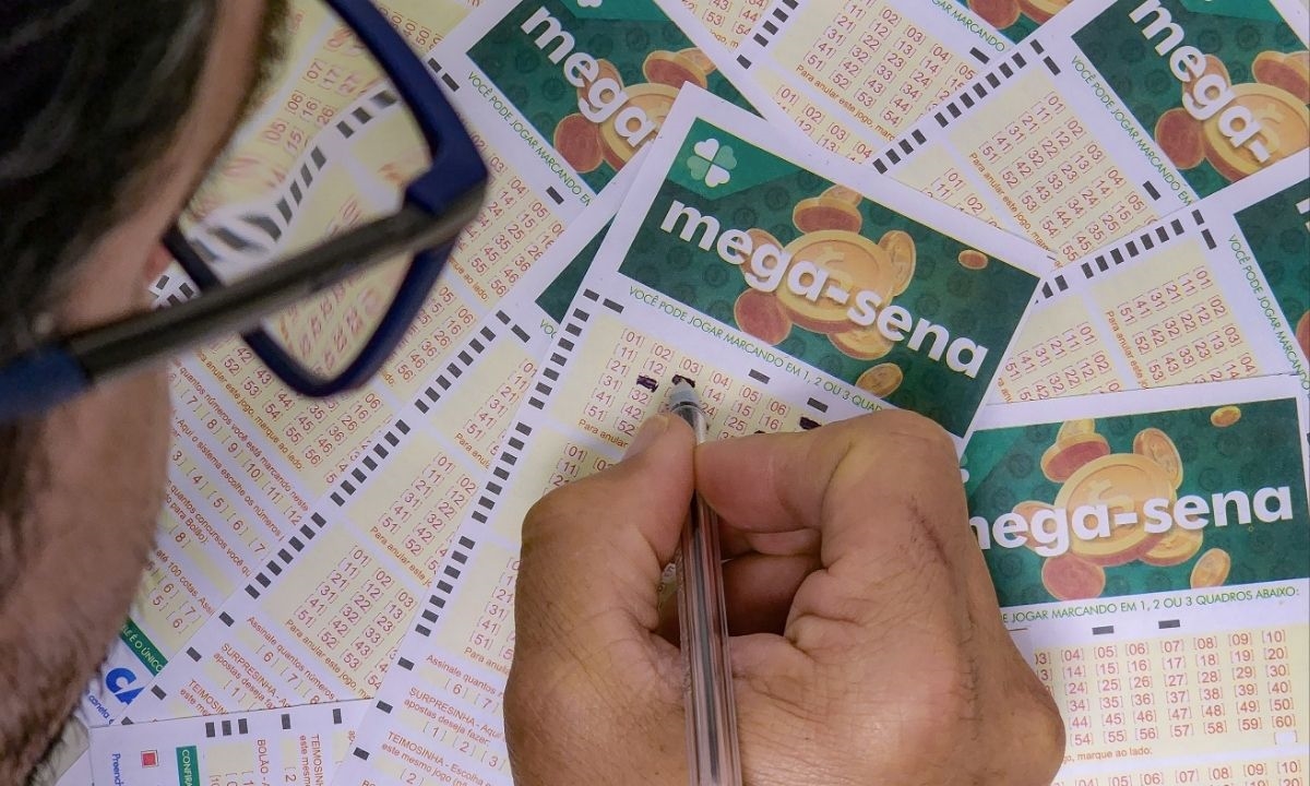 FOTO: Rafa Neddermeyer/Agência Brasil/Arquivo Diário do Grande ABC - Notícias e informações do Grande ABC: Santo André, São Bernardo, São Caetano, Diadema, Mauá, Ribeirão Pires e Rio Grande da Serra