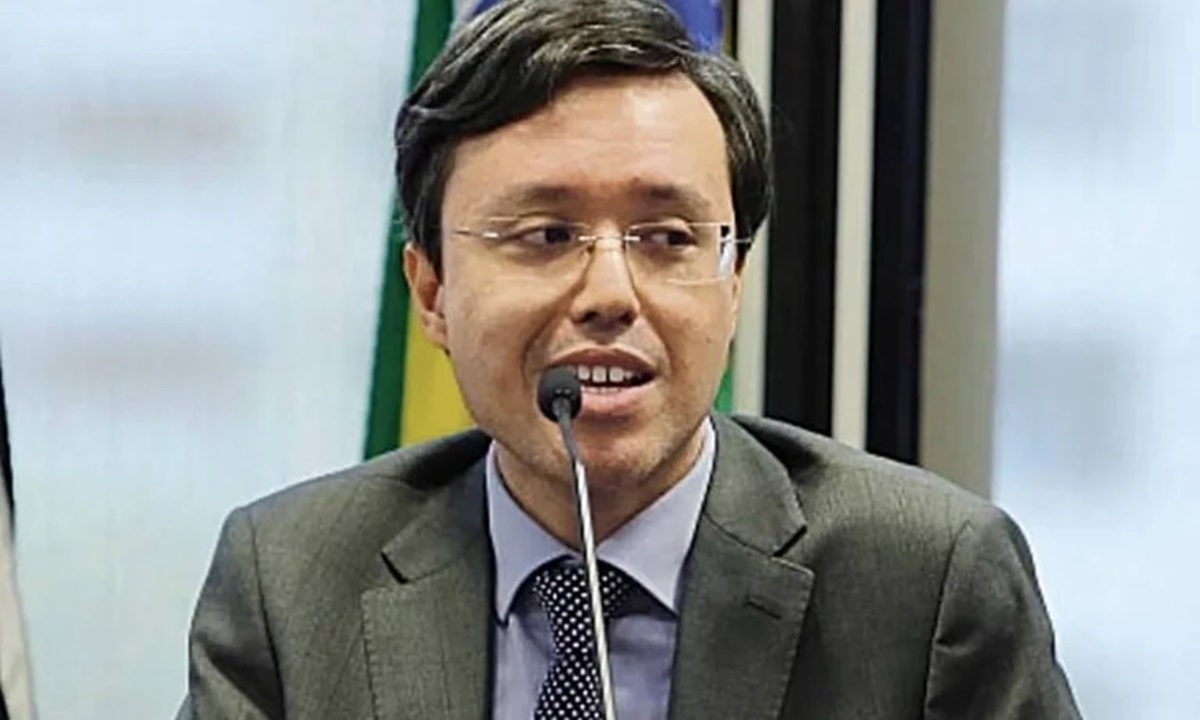 Divulgação Diário do Grande ABC - Notícias e informações do Grande ABC: Santo André, São Bernardo, São Caetano, Diadema, Mauá, Ribeirão Pires e Rio Grande da Serra