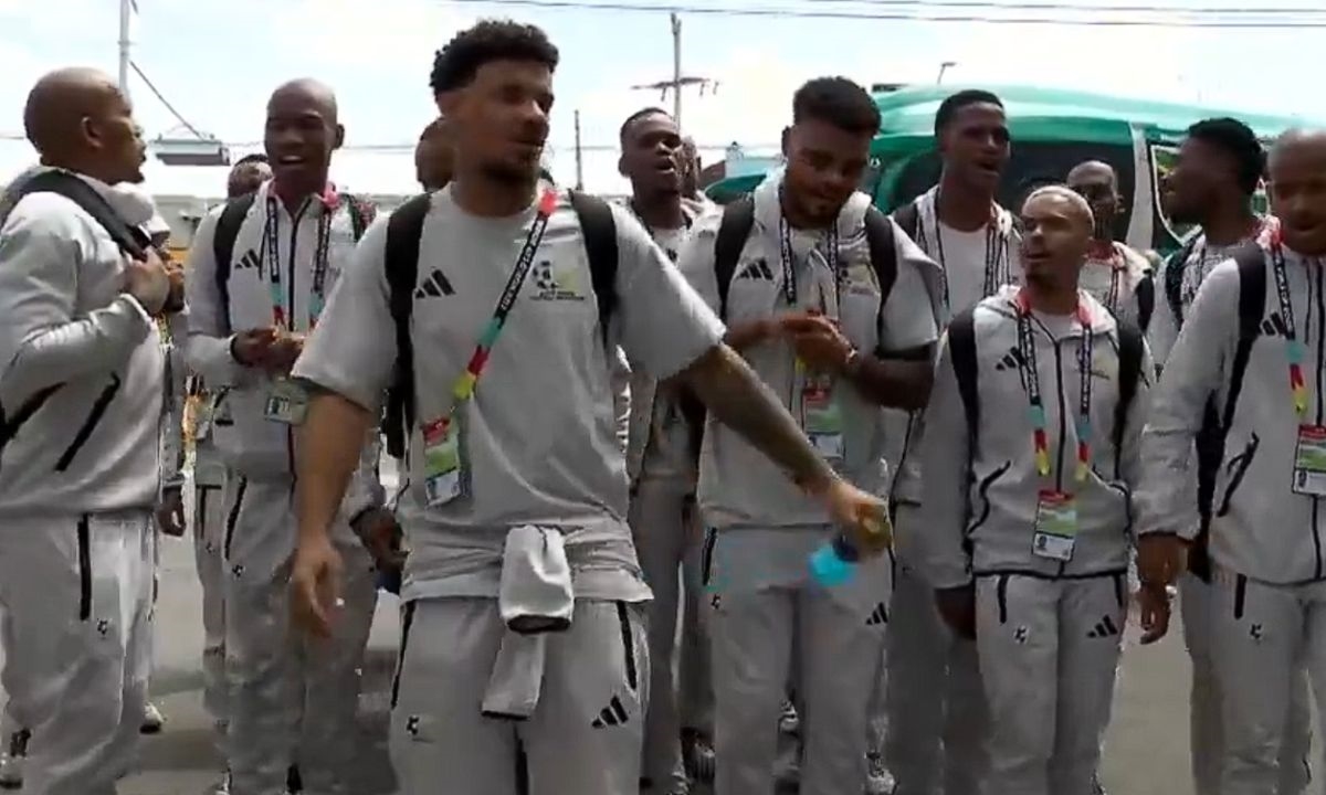 FOTO: Reprodução/X Diário do Grande ABC - Notícias e informações do Grande ABC: Santo André, São Bernardo, São Caetano, Diadema, Mauá, Ribeirão Pires e Rio Grande da Serra