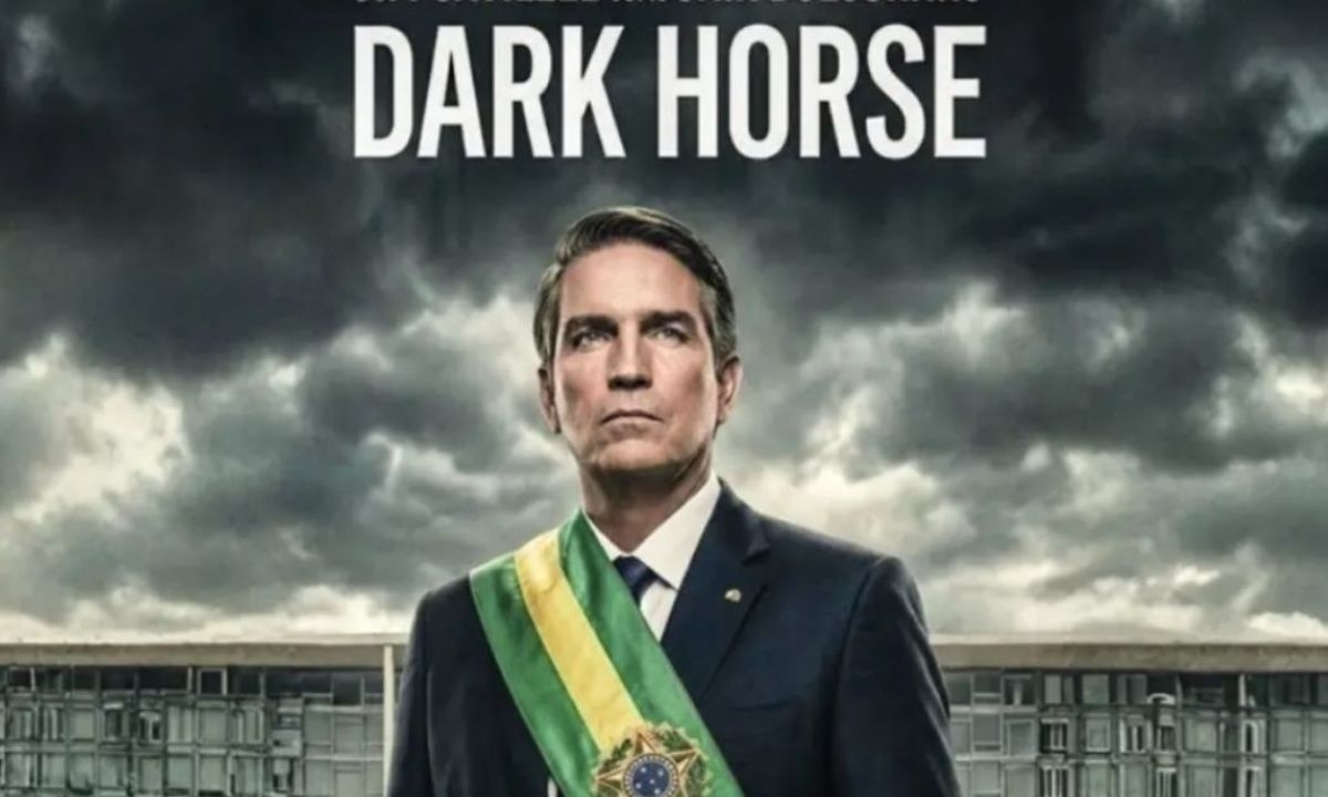 FOTO: Divulgação Diário do Grande ABC - Notícias e informações do Grande ABC: Santo André, São Bernardo, São Caetano, Diadema, Mauá, Ribeirão Pires e Rio Grande da Serra