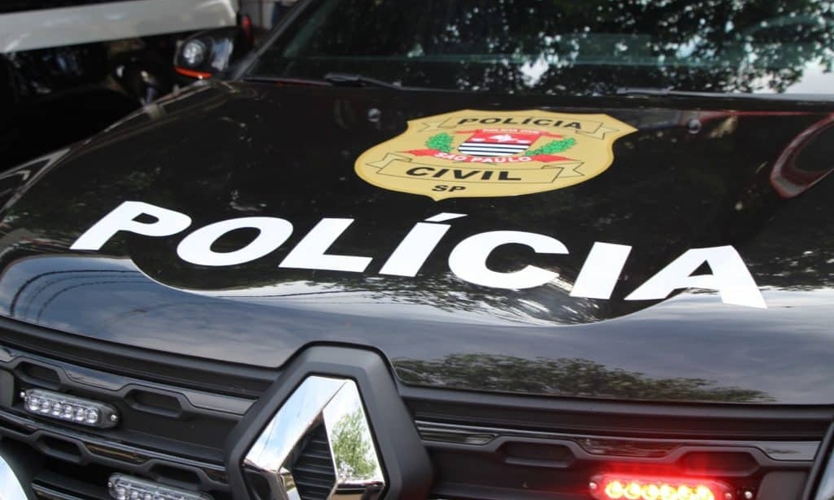 FOTO: Divulgação Diário do Grande ABC - Notícias e informações do Grande ABC: Santo André, São Bernardo, São Caetano, Diadema, Mauá, Ribeirão Pires e Rio Grande da Serra