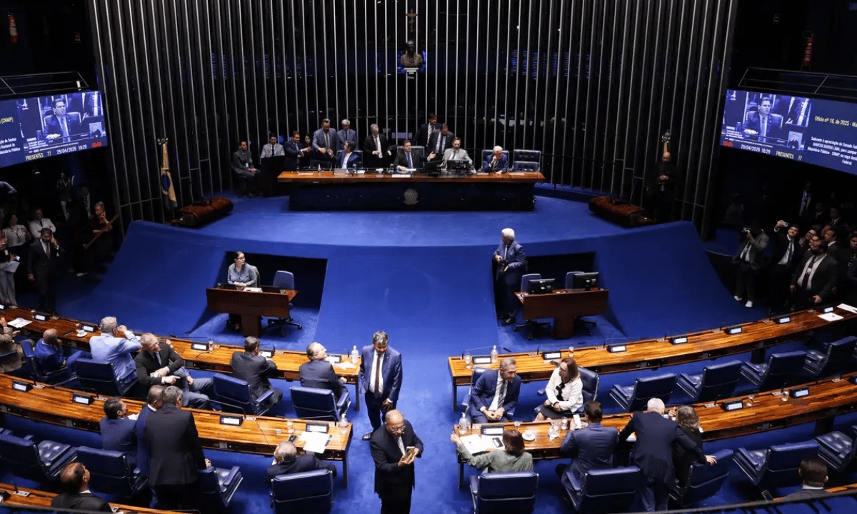 FOTO: Lula Marques/Agência Brasil Diário do Grande ABC - Notícias e informações do Grande ABC: Santo André, São Bernardo, São Caetano, Diadema, Mauá, Ribeirão Pires e Rio Grande da Serra