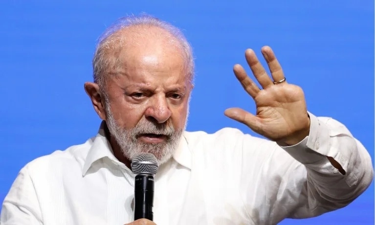 FOTO: Fernando Frazão/Agência Brasil Diário do Grande ABC - Notícias e informações do Grande ABC: Santo André, São Bernardo, São Caetano, Diadema, Mauá, Ribeirão Pires e Rio Grande da Serra
