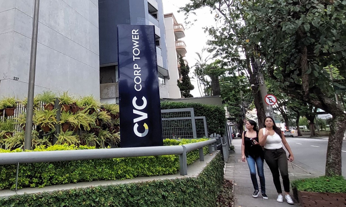 Claudinei Plaza 27/12/23 Diário do Grande ABC - Notícias e informações do Grande ABC: Santo André, São Bernardo, São Caetano, Diadema, Mauá, Ribeirão Pires e Rio Grande da Serra