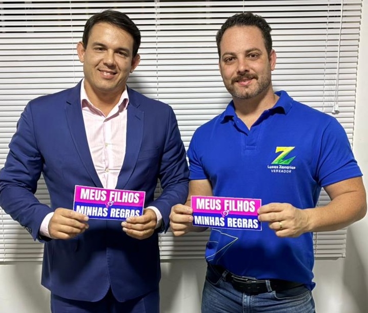 FOTO: Divulgação Diário do Grande ABC - Notícias e informações do Grande ABC: Santo André, São Bernardo, São Caetano, Diadema, Mauá, Ribeirão Pires e Rio Grande da Serra
