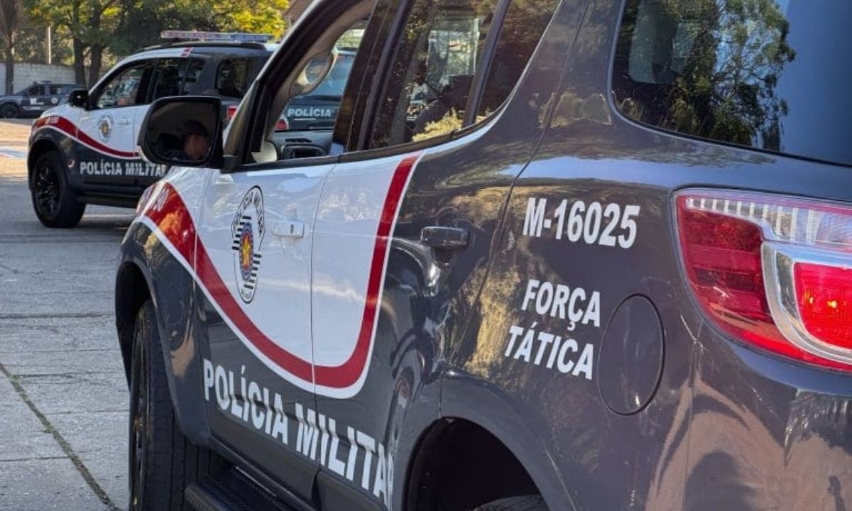 FOTO: Divulgação/Governo de SP Diário do Grande ABC - Notícias e informações do Grande ABC: Santo André, São Bernardo, São Caetano, Diadema, Mauá, Ribeirão Pires e Rio Grande da Serra