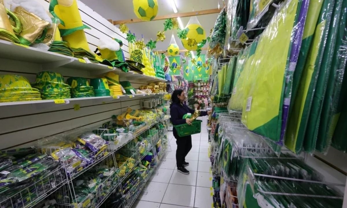 FOTO: Celso Luiz/DGABC Diário do Grande ABC - Notícias e informações do Grande ABC: Santo André, São Bernardo, São Caetano, Diadema, Mauá, Ribeirão Pires e Rio Grande da Serra