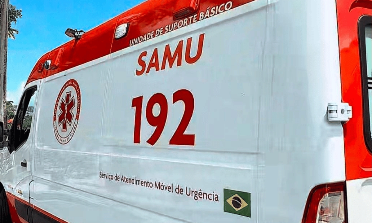FOTO: Reprodução (Imagem ilustrativa) Diário do Grande ABC - Notícias e informações do Grande ABC: Santo André, São Bernardo, São Caetano, Diadema, Mauá, Ribeirão Pires e Rio Grande da Serra