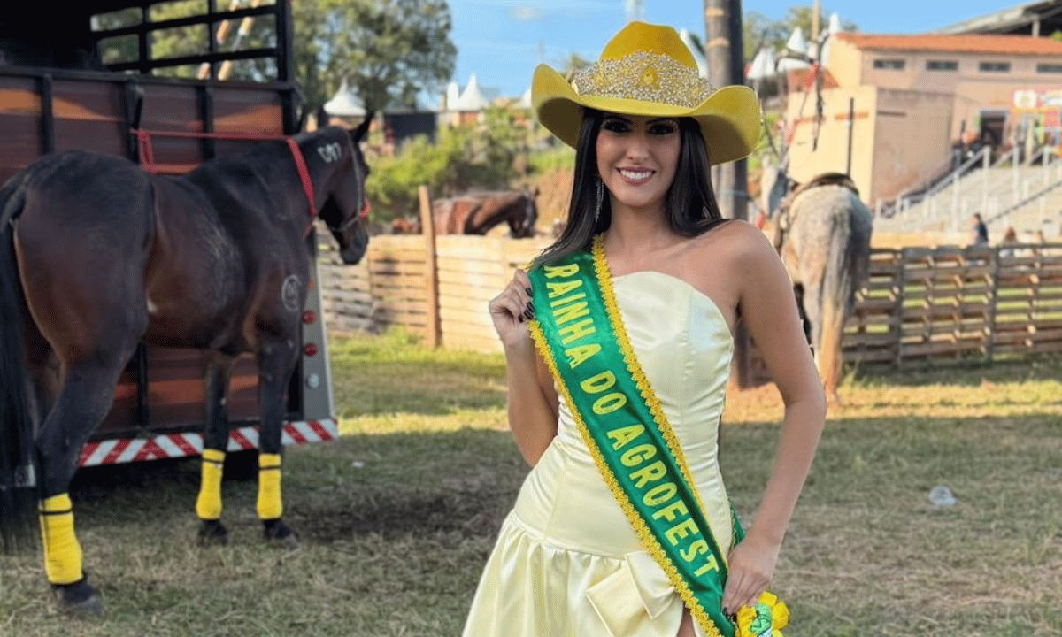 FOTO: Arquivo Pessoal Diário do Grande ABC - Notícias e informações do Grande ABC: Santo André, São Bernardo, São Caetano, Diadema, Mauá, Ribeirão Pires e Rio Grande da Serra