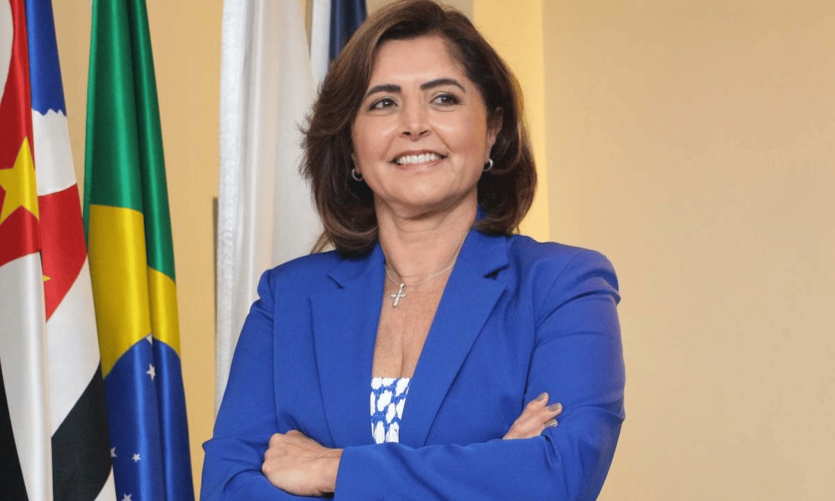 FOTO: Reprodução Diário do Grande ABC - Notícias e informações do Grande ABC: Santo André, São Bernardo, São Caetano, Diadema, Mauá, Ribeirão Pires e Rio Grande da Serra