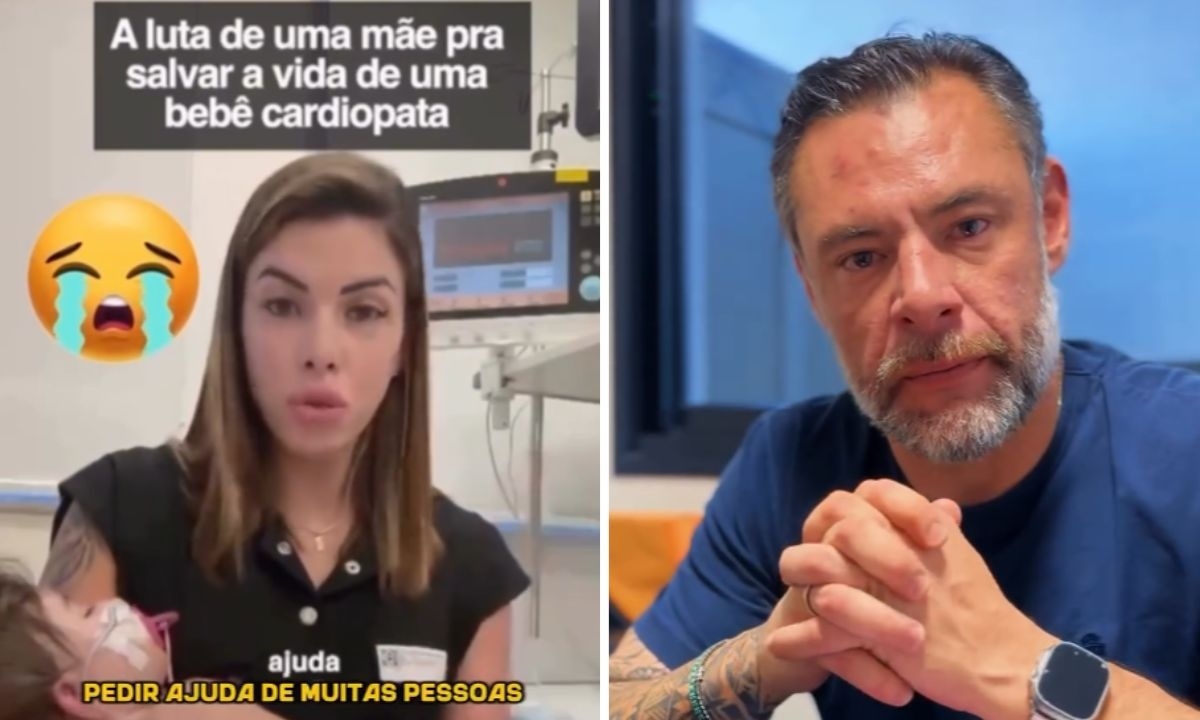 FOTO: Reprodução Diário do Grande ABC - Notícias e informações do Grande ABC: Santo André, São Bernardo, São Caetano, Diadema, Mauá, Ribeirão Pires e Rio Grande da Serra