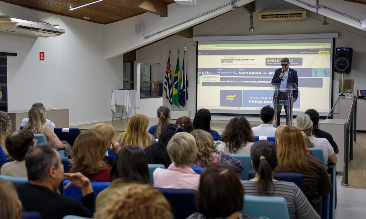 FOTO: Divulgação Diário do Grande ABC - Notícias e informações do Grande ABC: Santo André, São Bernardo, São Caetano, Diadema, Mauá, Ribeirão Pires e Rio Grande da Serra