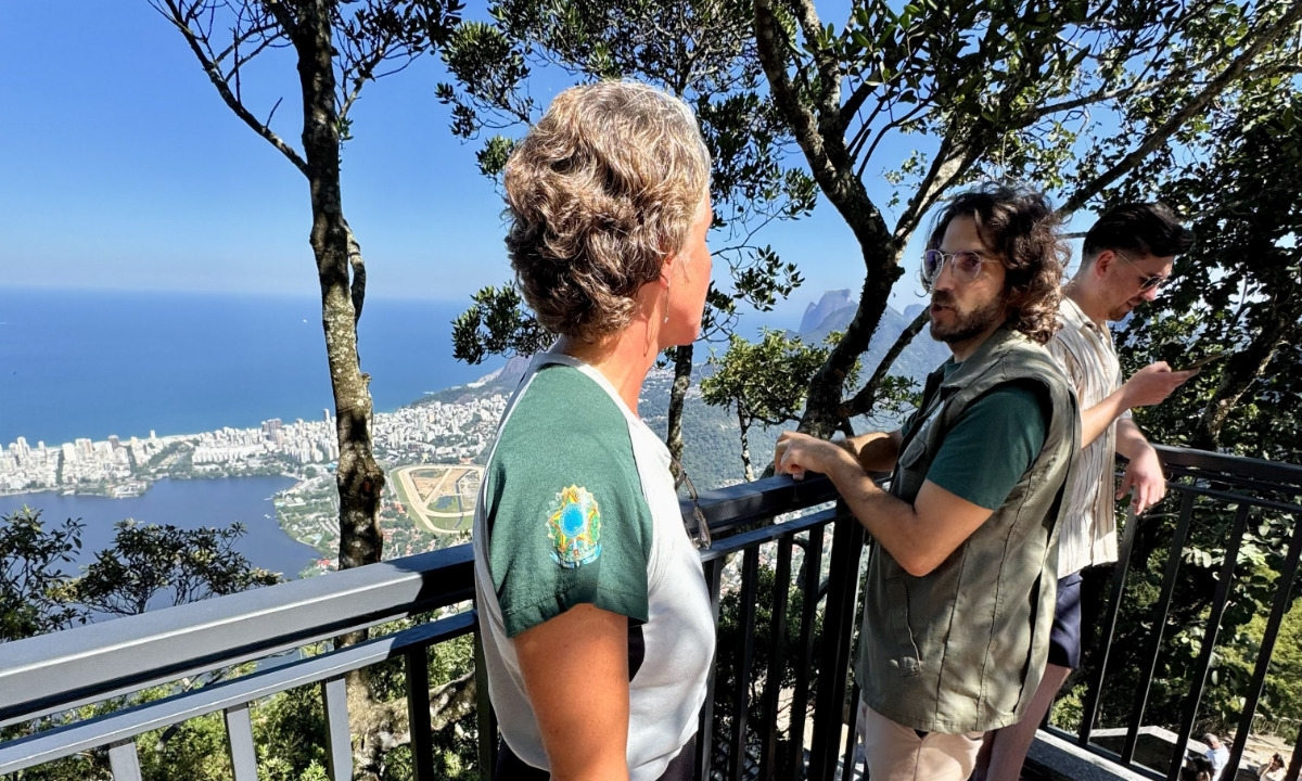 FOTO: Divulgação Diário do Grande ABC - Notícias e informações do Grande ABC: Santo André, São Bernardo, São Caetano, Diadema, Mauá, Ribeirão Pires e Rio Grande da Serra