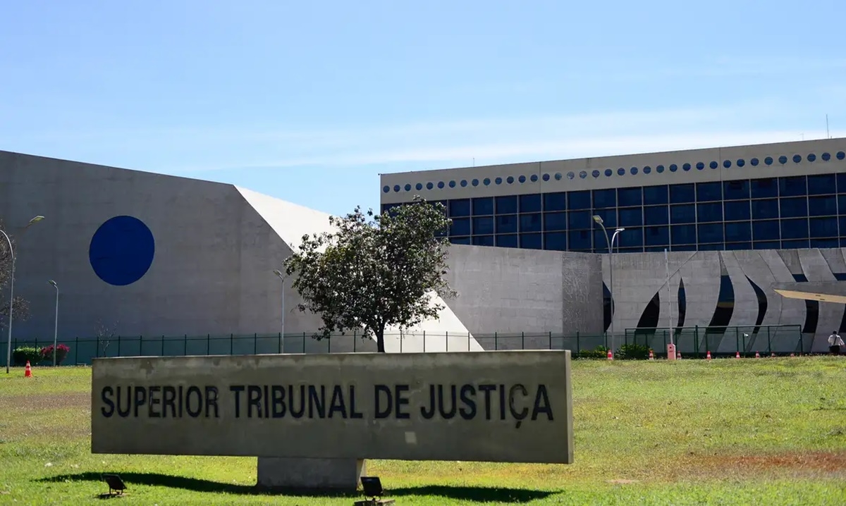 FOTO: Marcello Casal Jr/Agência Brasil/Arquivo Diário do Grande ABC - Notícias e informações do Grande ABC: Santo André, São Bernardo, São Caetano, Diadema, Mauá, Ribeirão Pires e Rio Grande da Serra