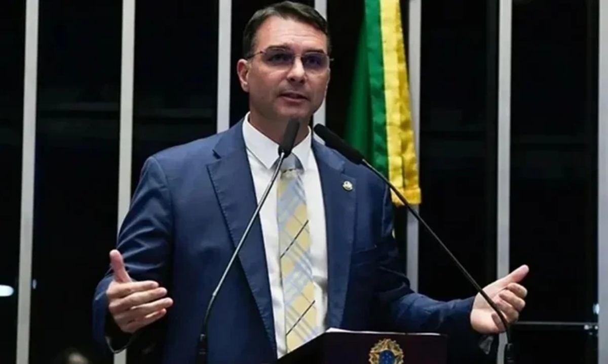 FOTO: Reprodução/EBC Diário do Grande ABC - Notícias e informações do Grande ABC: Santo André, São Bernardo, São Caetano, Diadema, Mauá, Ribeirão Pires e Rio Grande da Serra