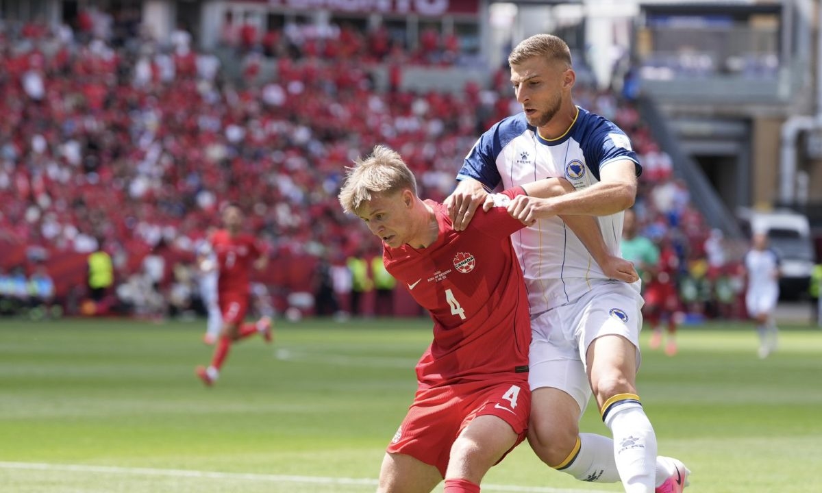 FOTO: Reprodução/X/CANMNT Diário do Grande ABC - Notícias e informações do Grande ABC: Santo André, São Bernardo, São Caetano, Diadema, Mauá, Ribeirão Pires e Rio Grande da Serra