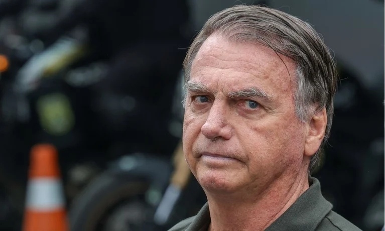FOTO: Fabio Rodrigues-Pozzebom/Agência Brasil Diário do Grande ABC - Notícias e informações do Grande ABC: Santo André, São Bernardo, São Caetano, Diadema, Mauá, Ribeirão Pires e Rio Grande da Serra