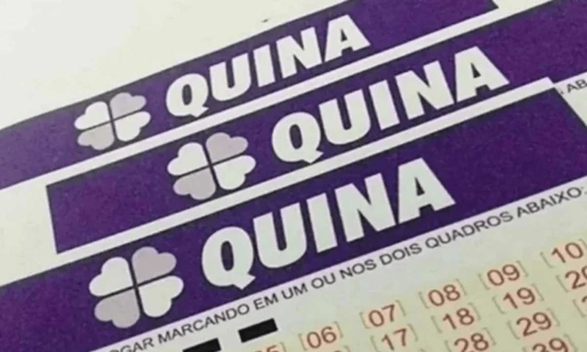 FOTO: Divulgação Diário do Grande ABC - Notícias e informações do Grande ABC: Santo André, São Bernardo, São Caetano, Diadema, Mauá, Ribeirão Pires e Rio Grande da Serra