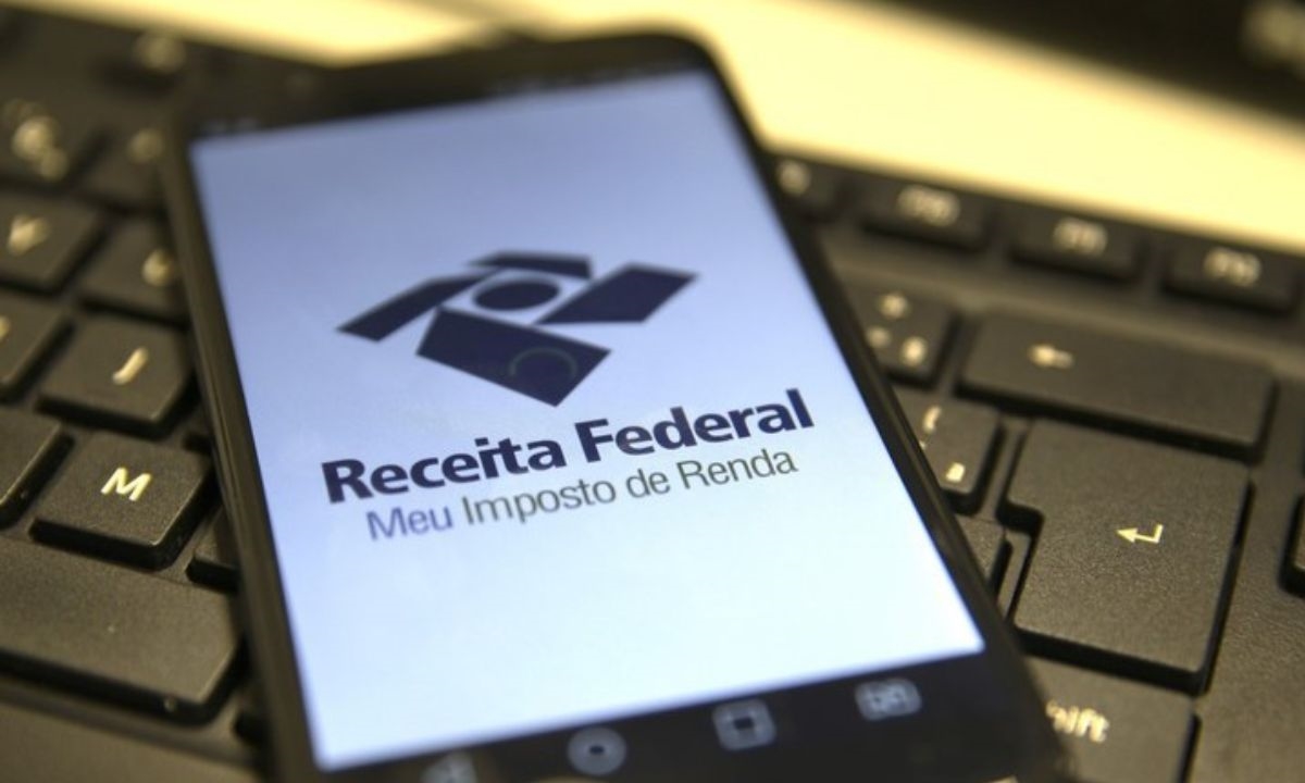FOTO: Divulgação/Gov.br Diário do Grande ABC - Notícias e informações do Grande ABC: Santo André, São Bernardo, São Caetano, Diadema, Mauá, Ribeirão Pires e Rio Grande da Serra