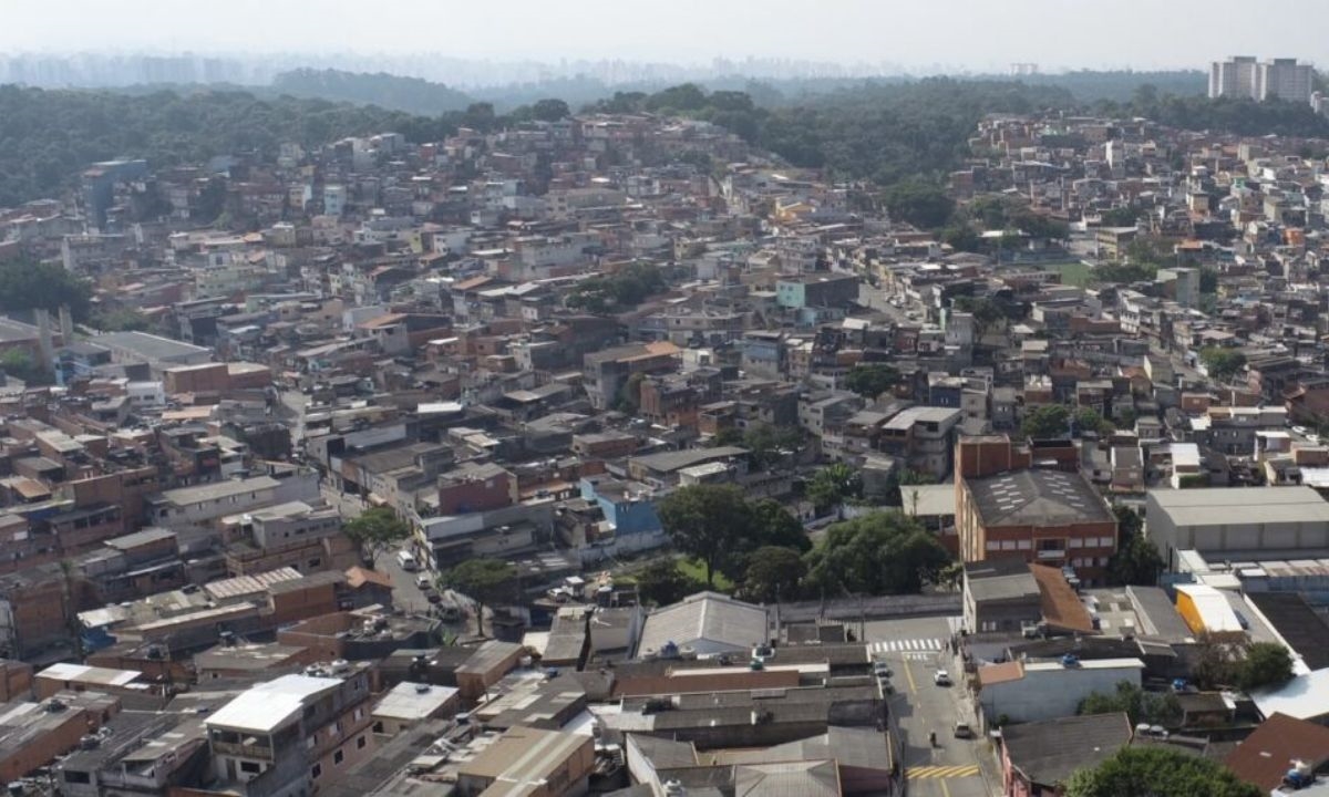 FOTO: Divulgação Diário do Grande ABC - Notícias e informações do Grande ABC: Santo André, São Bernardo, São Caetano, Diadema, Mauá, Ribeirão Pires e Rio Grande da Serra