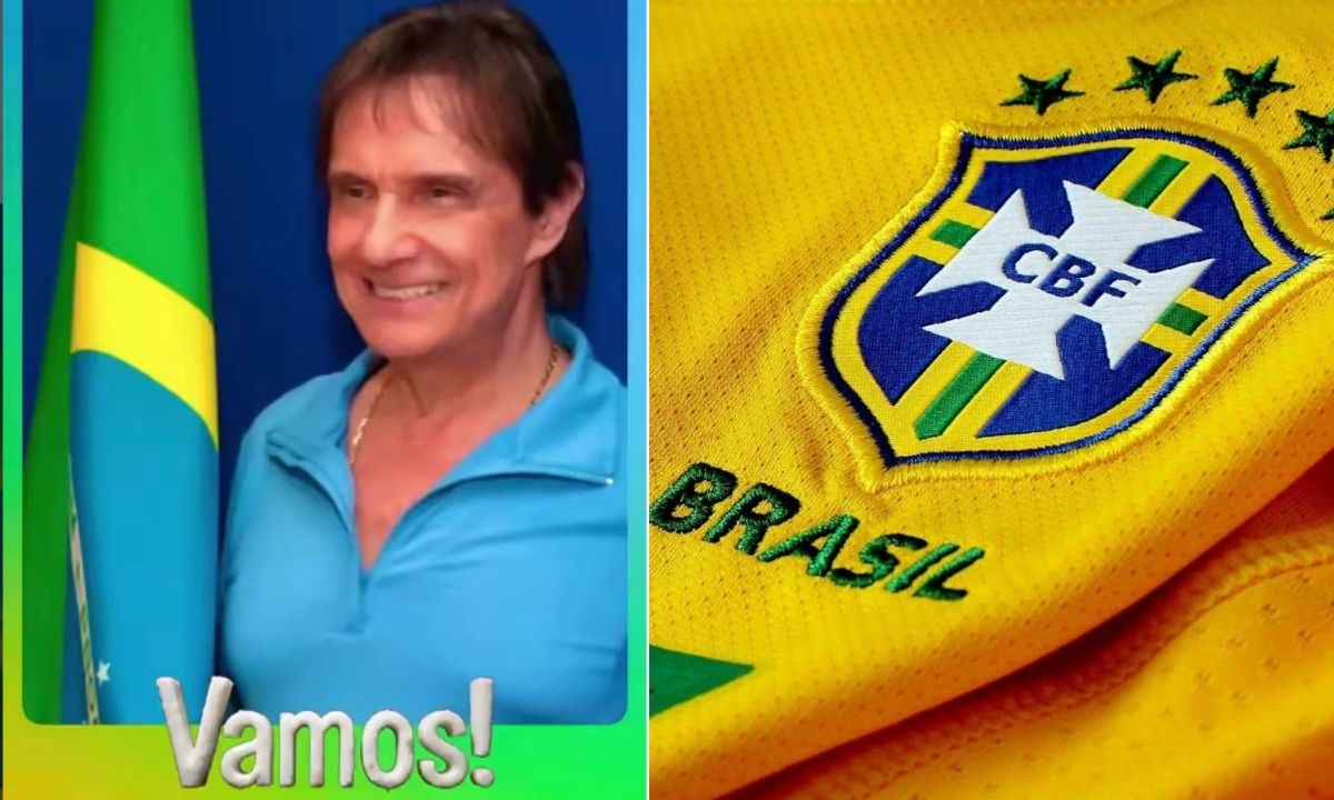 FOTO: Reprodução/Instagram Diário do Grande ABC - Notícias e informações do Grande ABC: Santo André, São Bernardo, São Caetano, Diadema, Mauá, Ribeirão Pires e Rio Grande da Serra