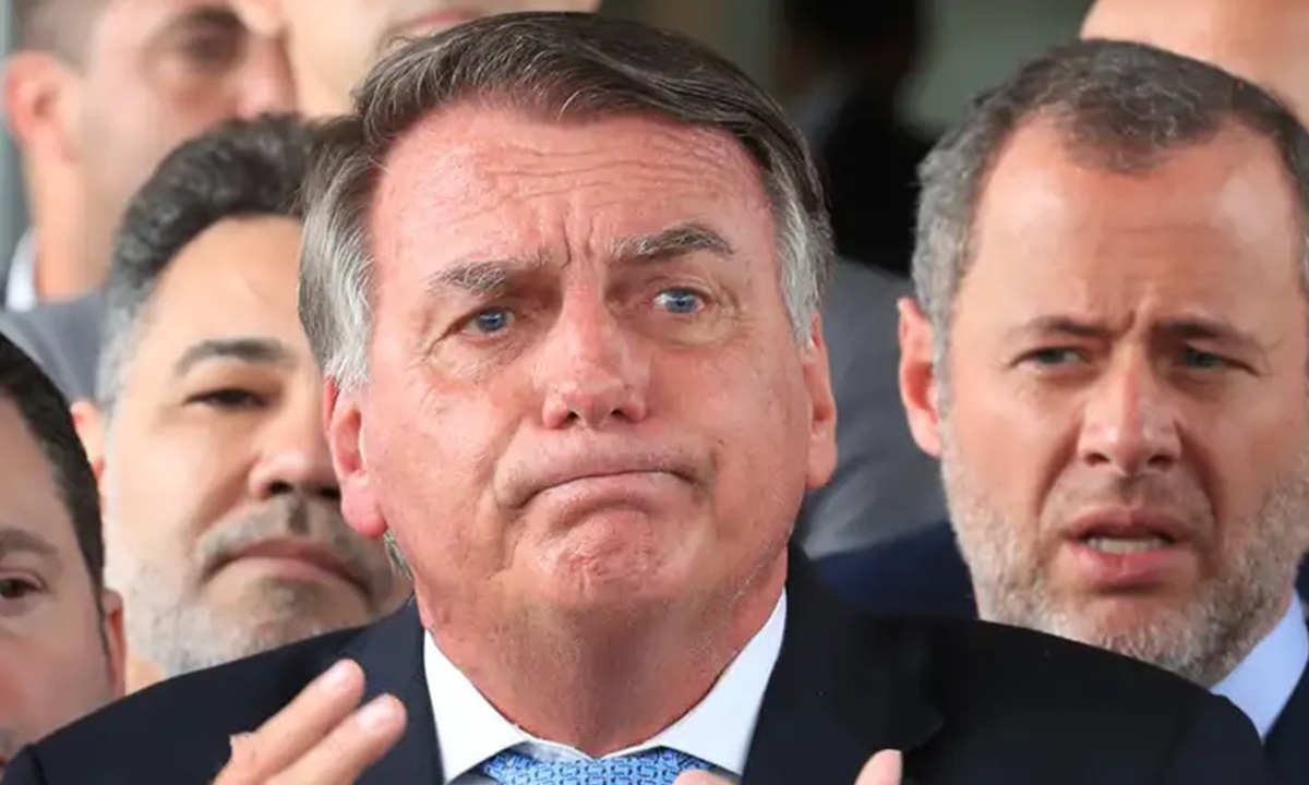 Lula Marques/Agência Brasil Diário do Grande ABC - Notícias e informações do Grande ABC: Santo André, São Bernardo, São Caetano, Diadema, Mauá, Ribeirão Pires e Rio Grande da Serra
