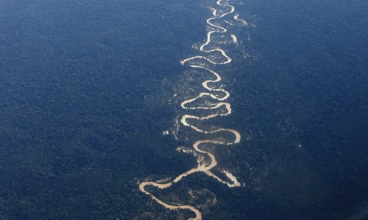 FOTO: Fernando Frazão/Agência Brasil Diário do Grande ABC - Notícias e informações do Grande ABC: Santo André, São Bernardo, São Caetano, Diadema, Mauá, Ribeirão Pires e Rio Grande da Serra