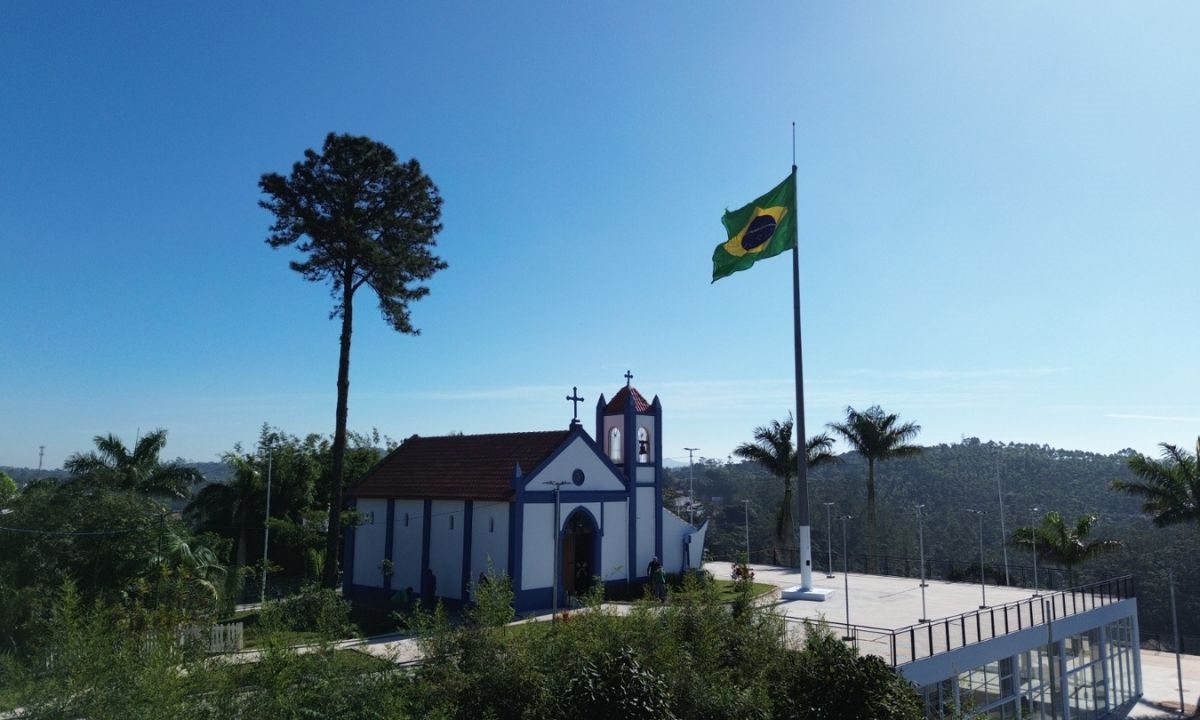 FOTO: Reprodução Diário do Grande ABC - Notícias e informações do Grande ABC: Santo André, São Bernardo, São Caetano, Diadema, Mauá, Ribeirão Pires e Rio Grande da Serra